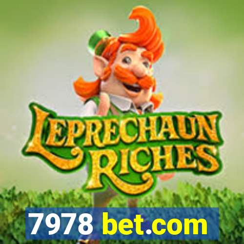 7978 bet.com